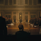 Image for article titled SPECTRE: The Classic Bond Movie I Was Definitely Not Expecting